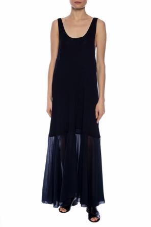 Slip dress, zdjęcie 2 Slip dress od JIL SANDER